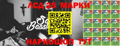 стафф Магадан