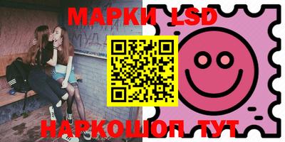 стафф Магадан